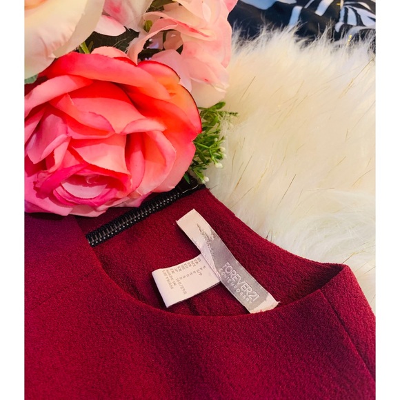 𝑭𝑶𝑹𝑬𝑽𝑬𝑹21 𝑫𝒓𝒆𝒔𝒔 - Picture 3 of 7